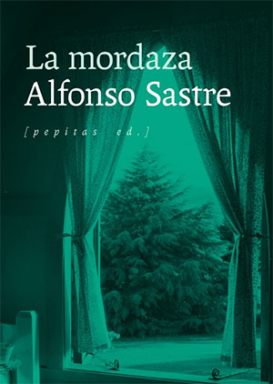 Alfonso Sastre | La mordaza