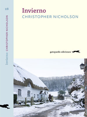 Christopher Nicholson | Invierno width=