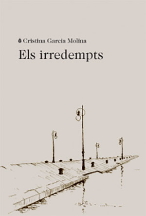 Cristina García Molina | Els irredents