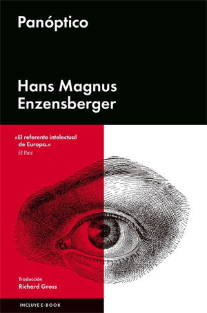 Hans Magnus Enzensberger | Panóptico