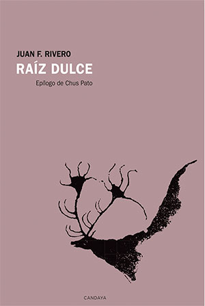 Juan F. Ribero | Raíz dulce