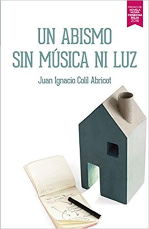 Juan Ignacio Colil Abricot | Un abismo sin música ni luz