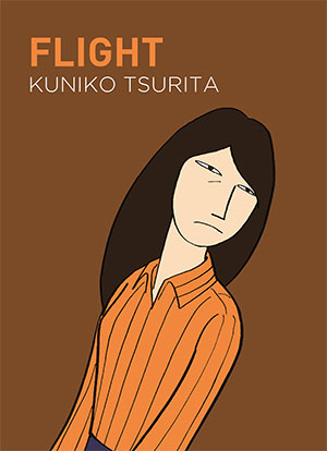 Kuniko Tsurita | Exposición de primavera