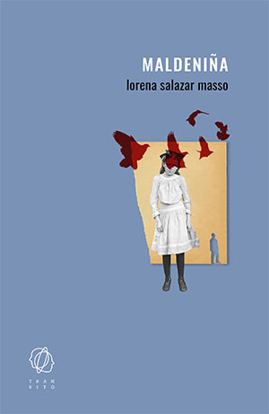 Lorena Salazar Masso | Maldeniña