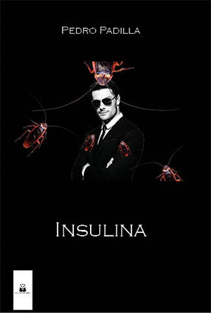 Pedro Padilla | Insulina