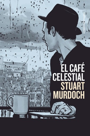 Stuart Murdoch | El café celestial