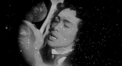 Dracula: Pages from a Virgin's Diary | Guy Maddin