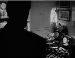 The ghost and Mrs. Muir | Joseph Mankiewicz